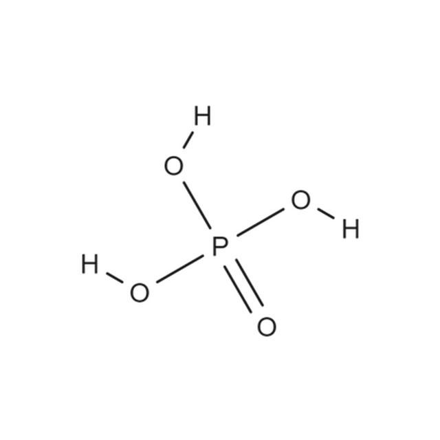 Phosphoric Acid